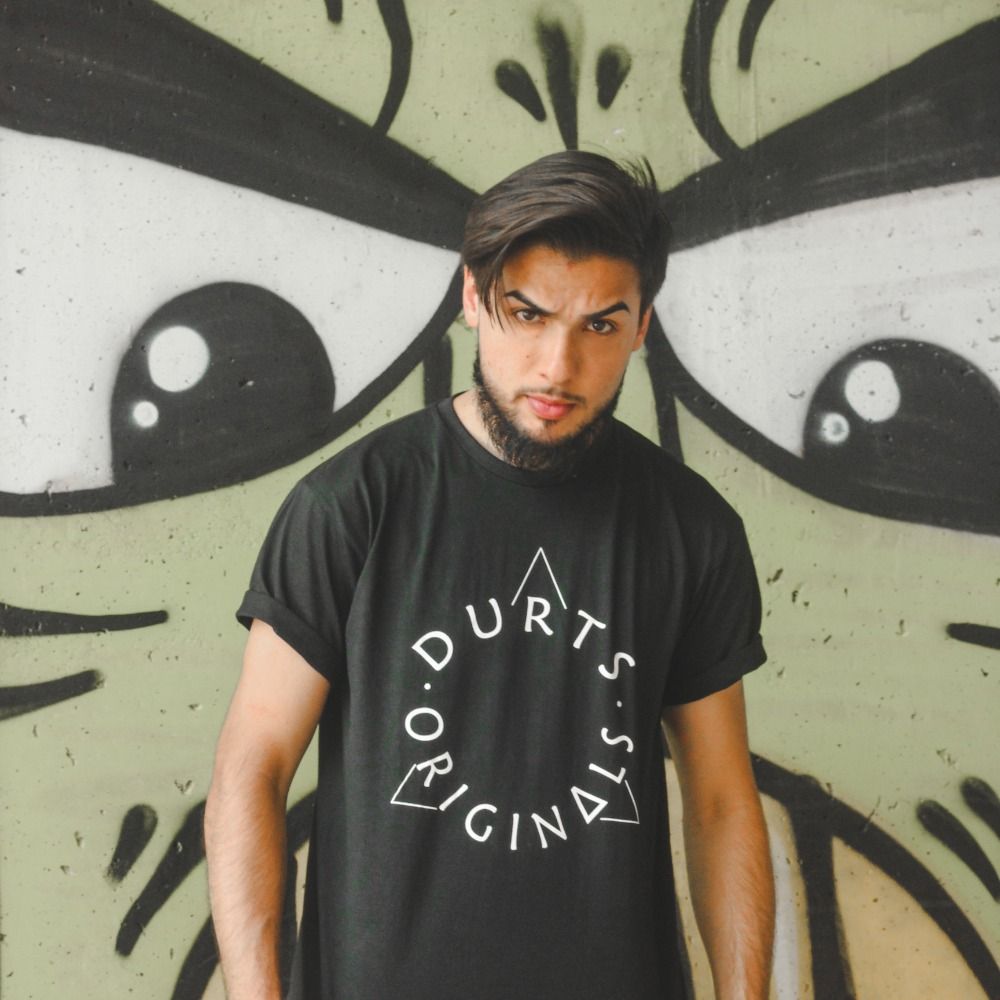 Duarte