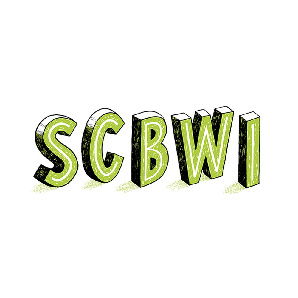 SCBWI Indiana