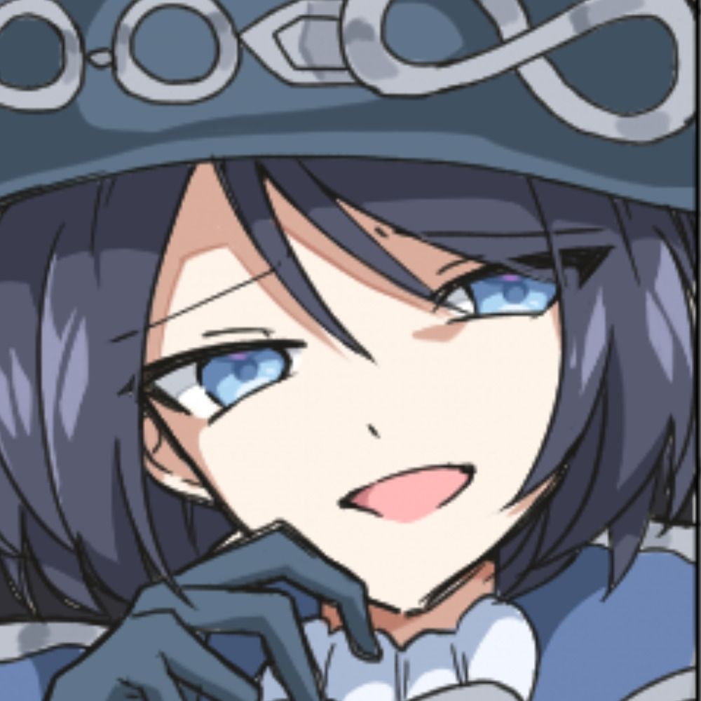 水餃子
