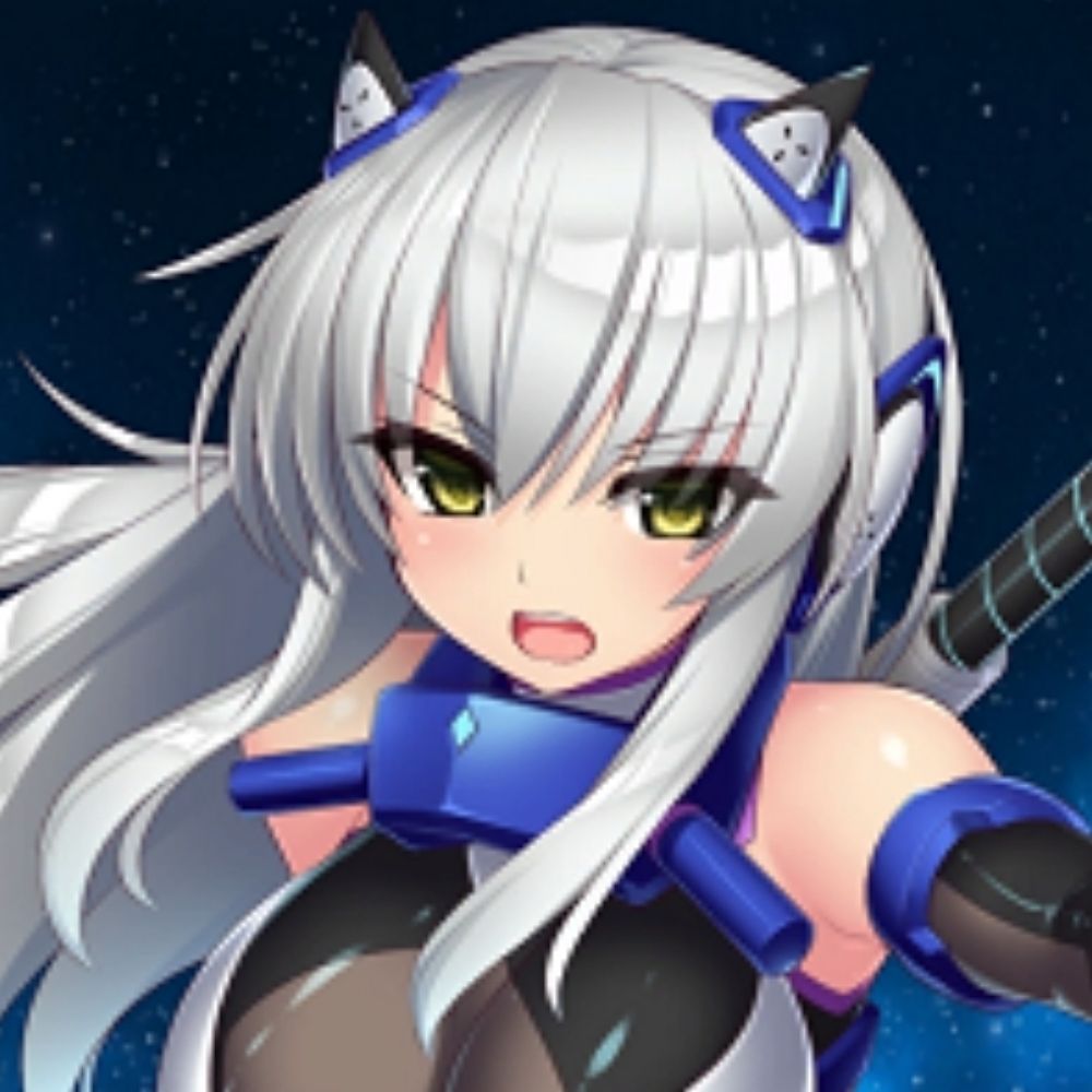 Hasuki
