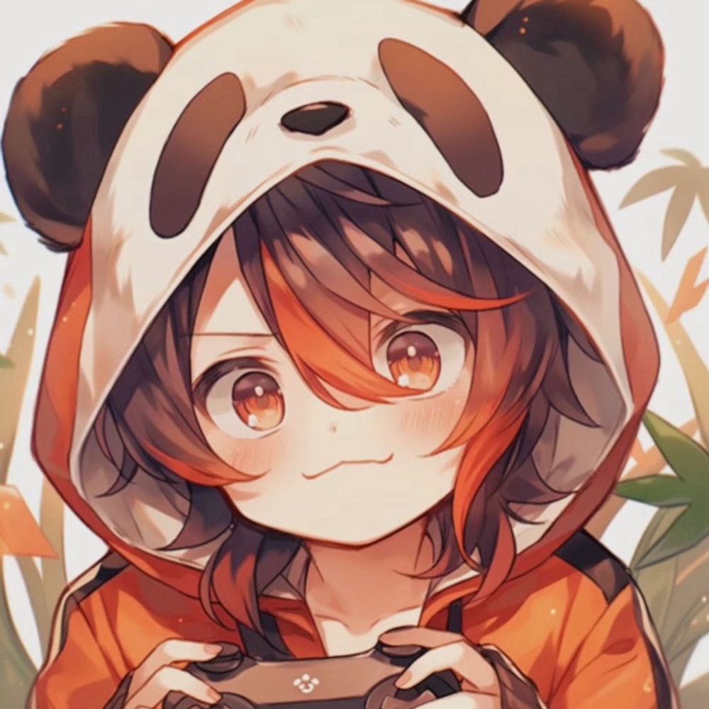 スギP