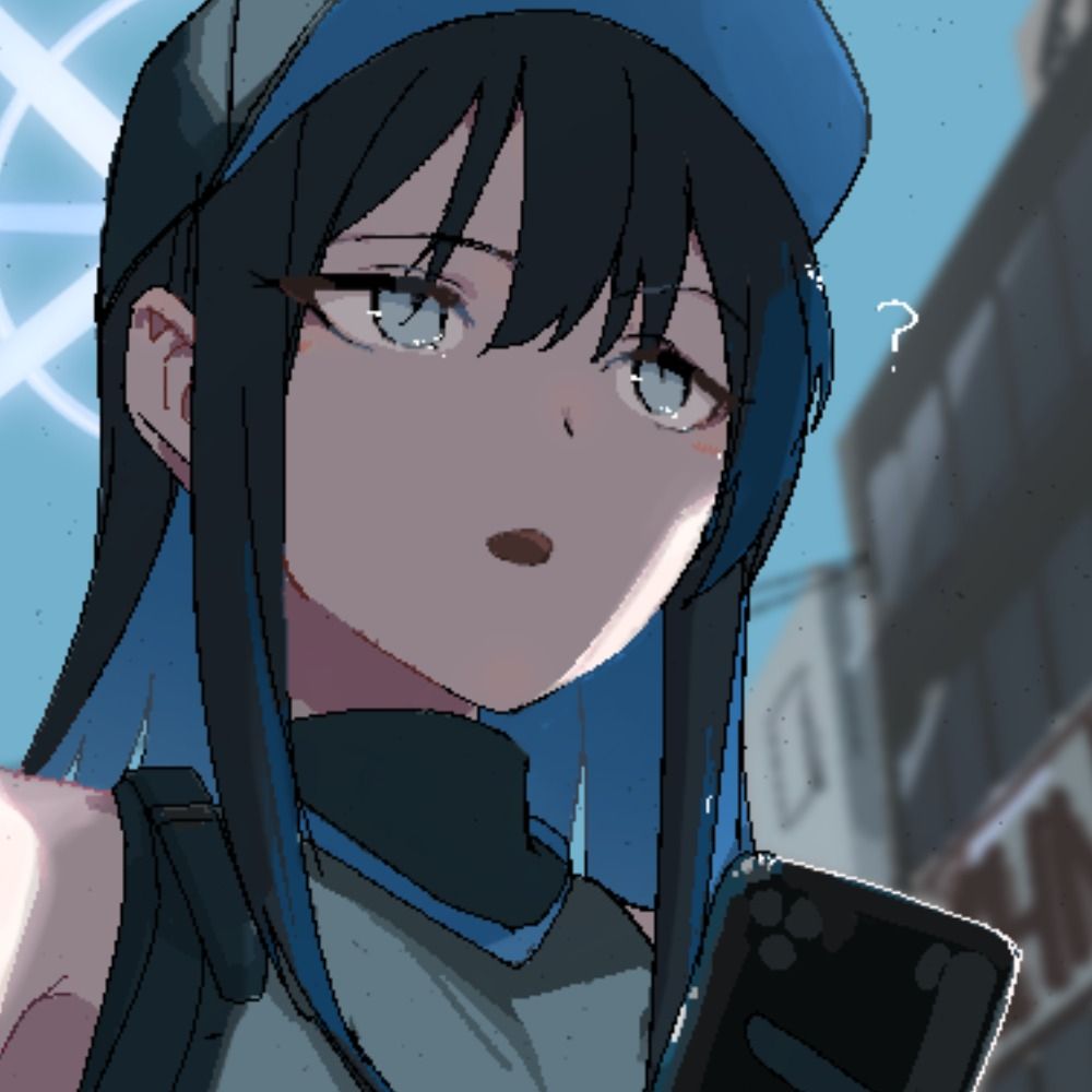 J. 
