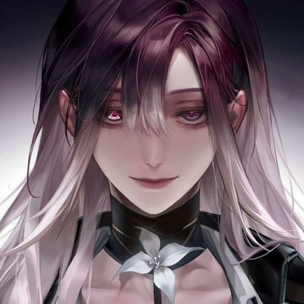 LilacXu