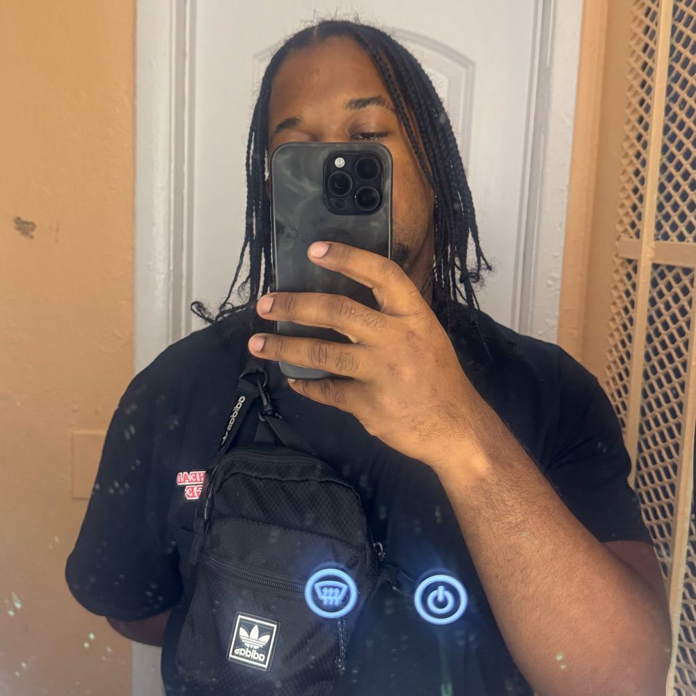 Papi Chulo