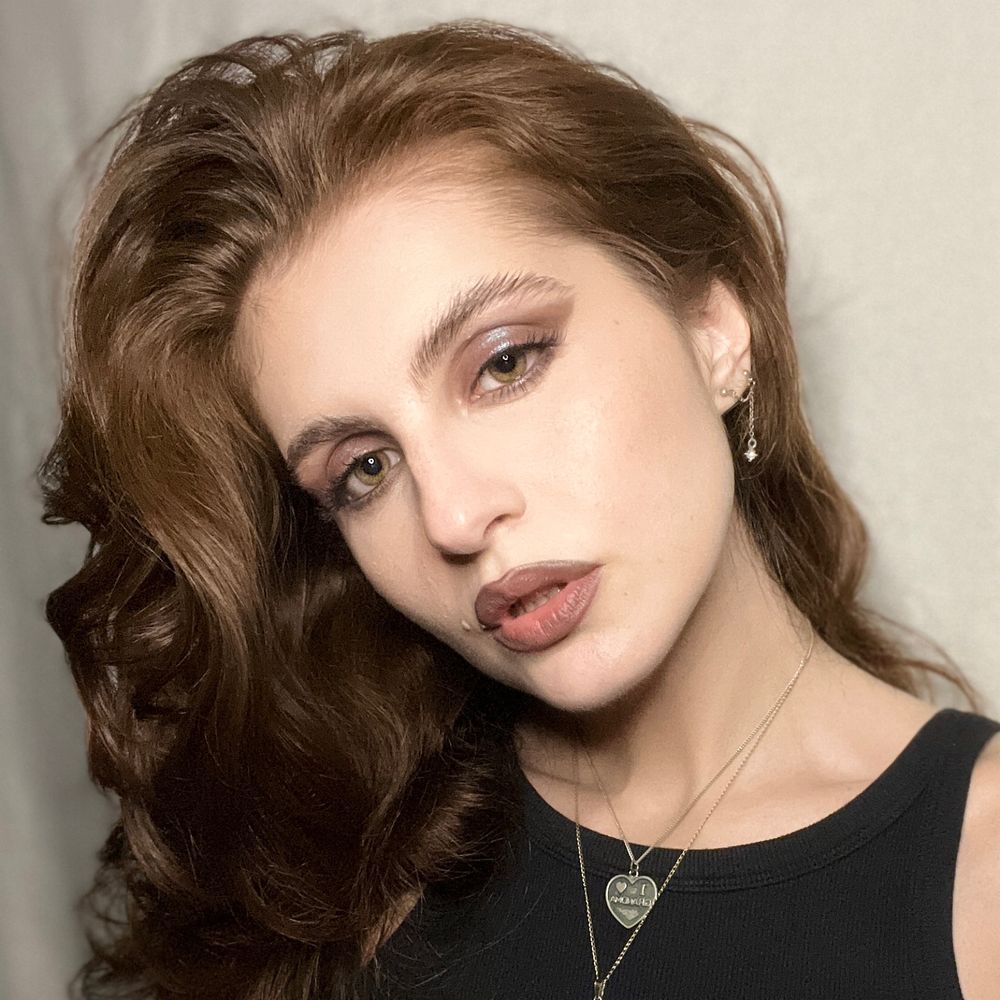 gigi