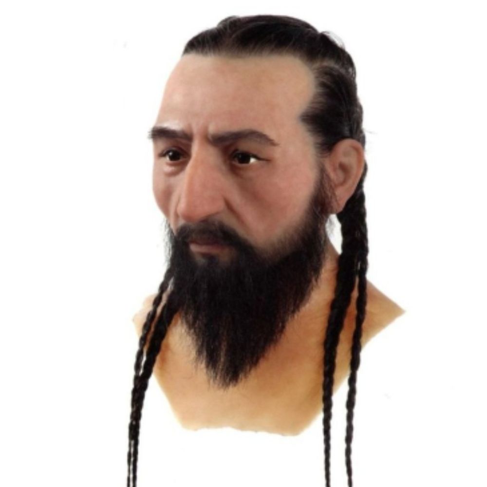 Sedat