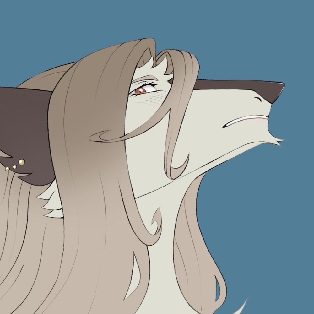 Clear [ COMMISSIONS OPEN ]