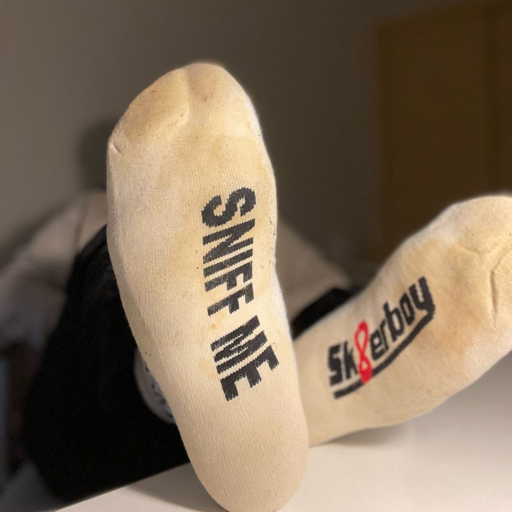 Snksocks