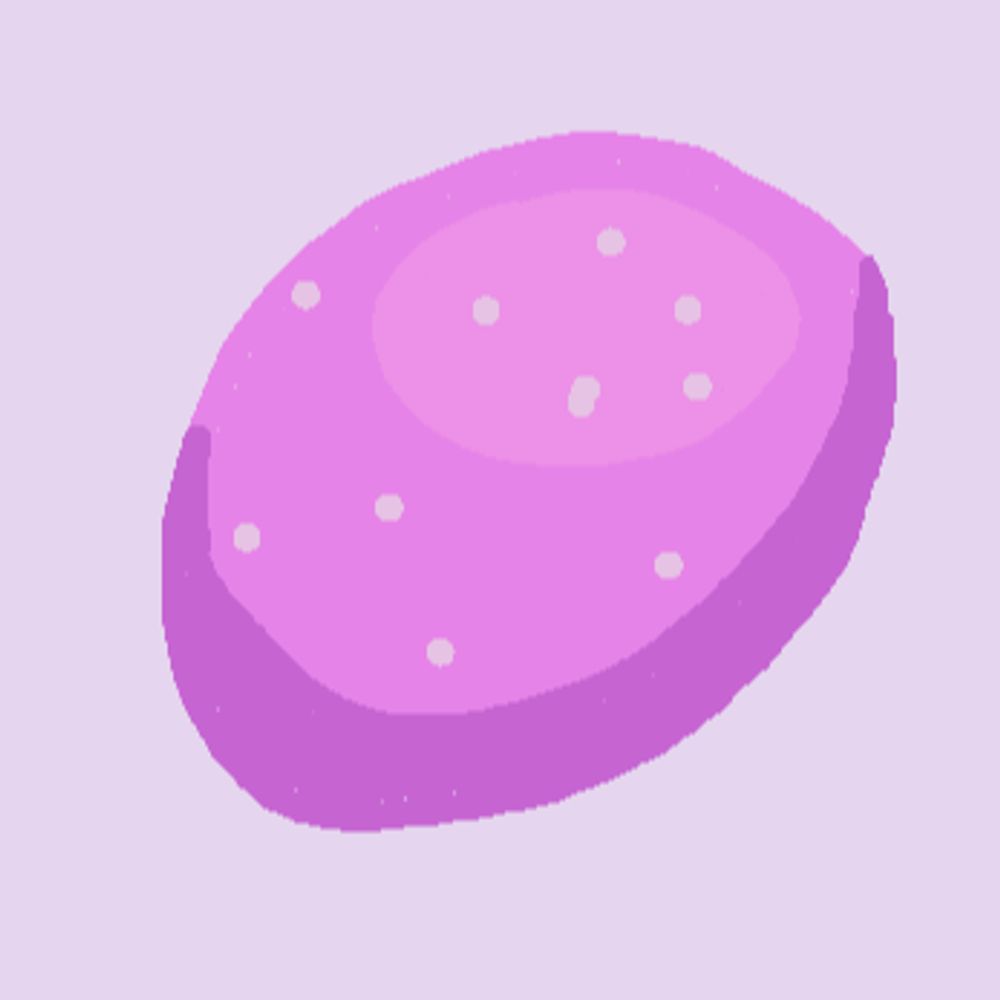 Viral Mochi