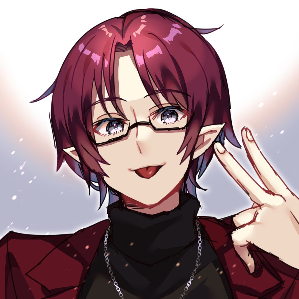 ミヤ❸⑧