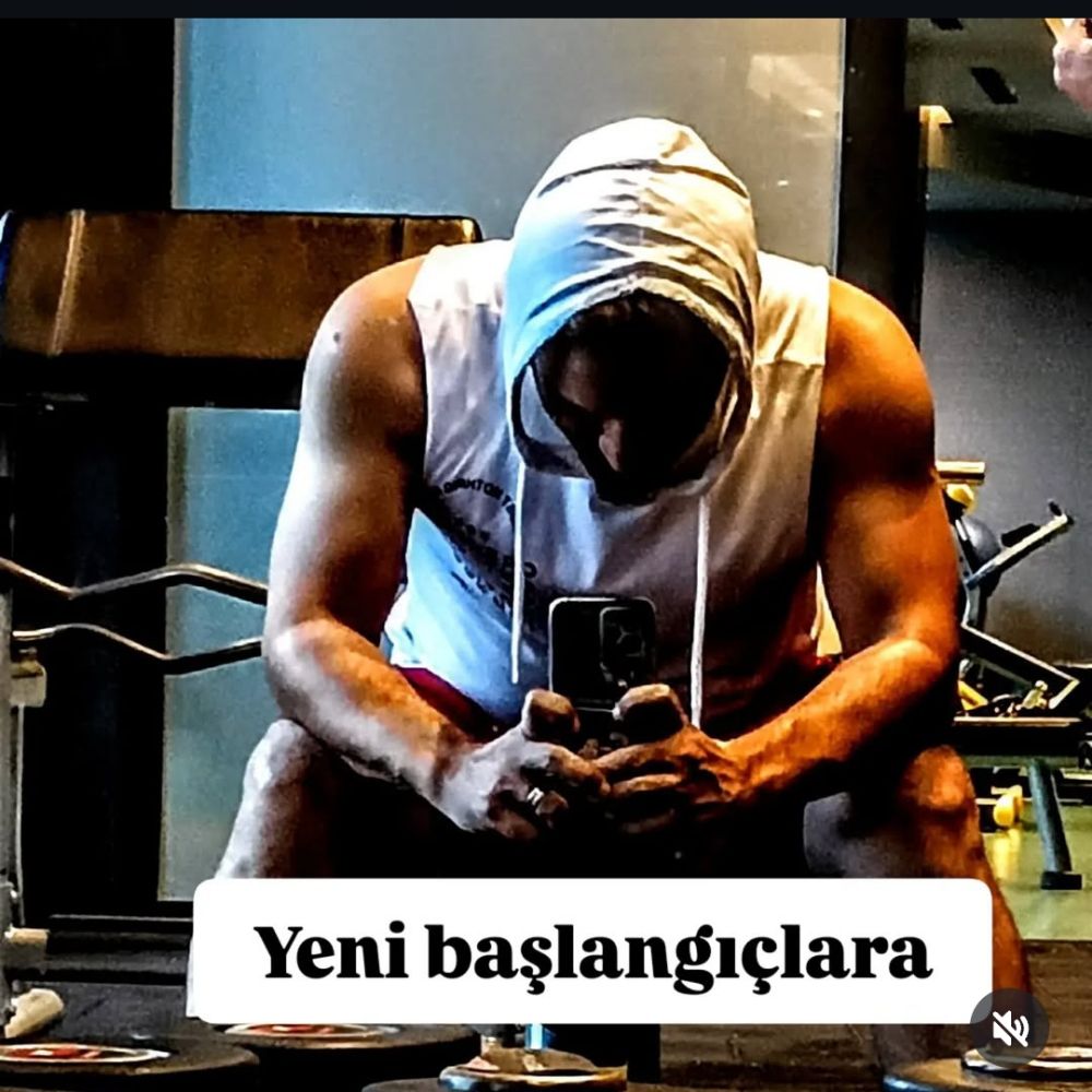 Özgür Düsünce