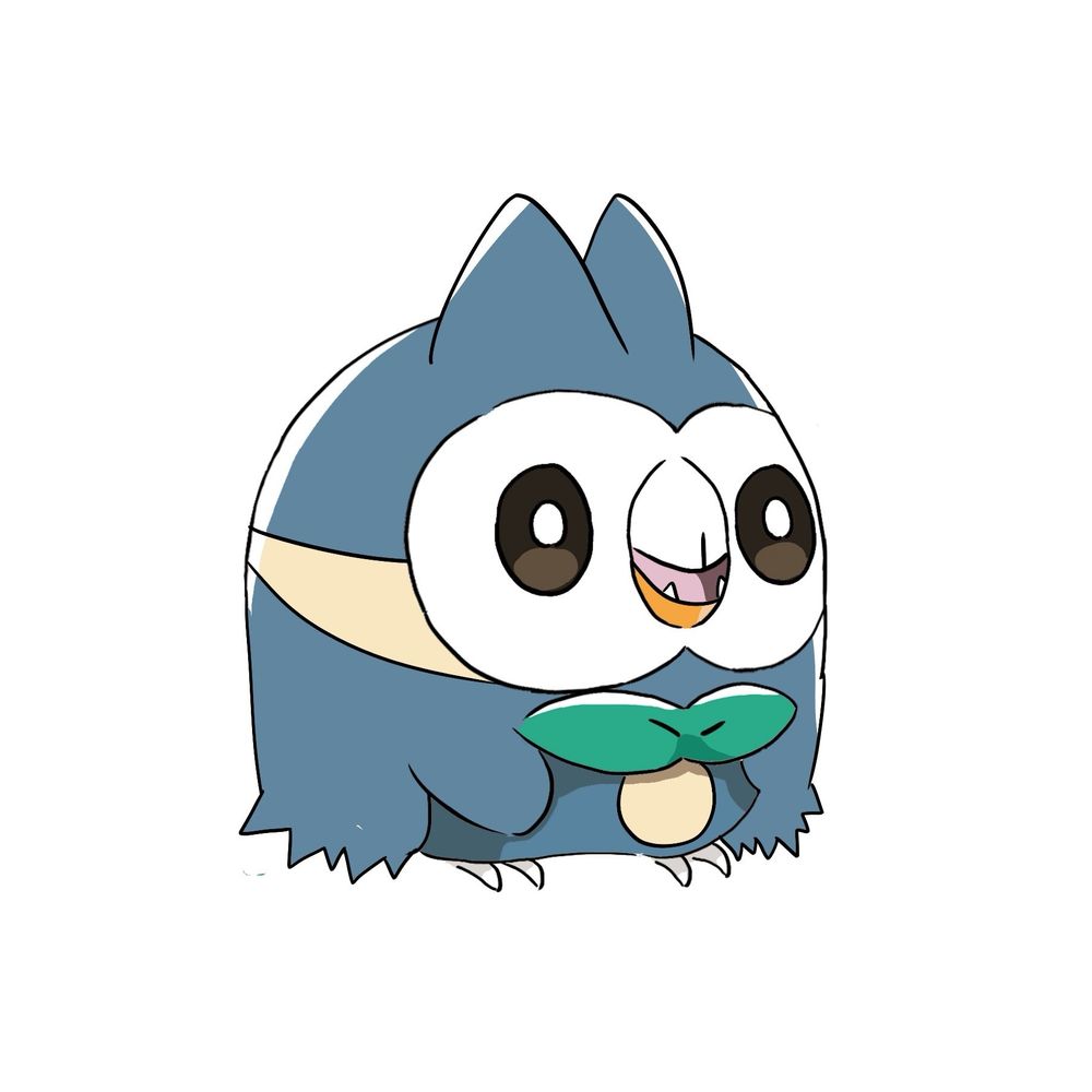 たまねぎ