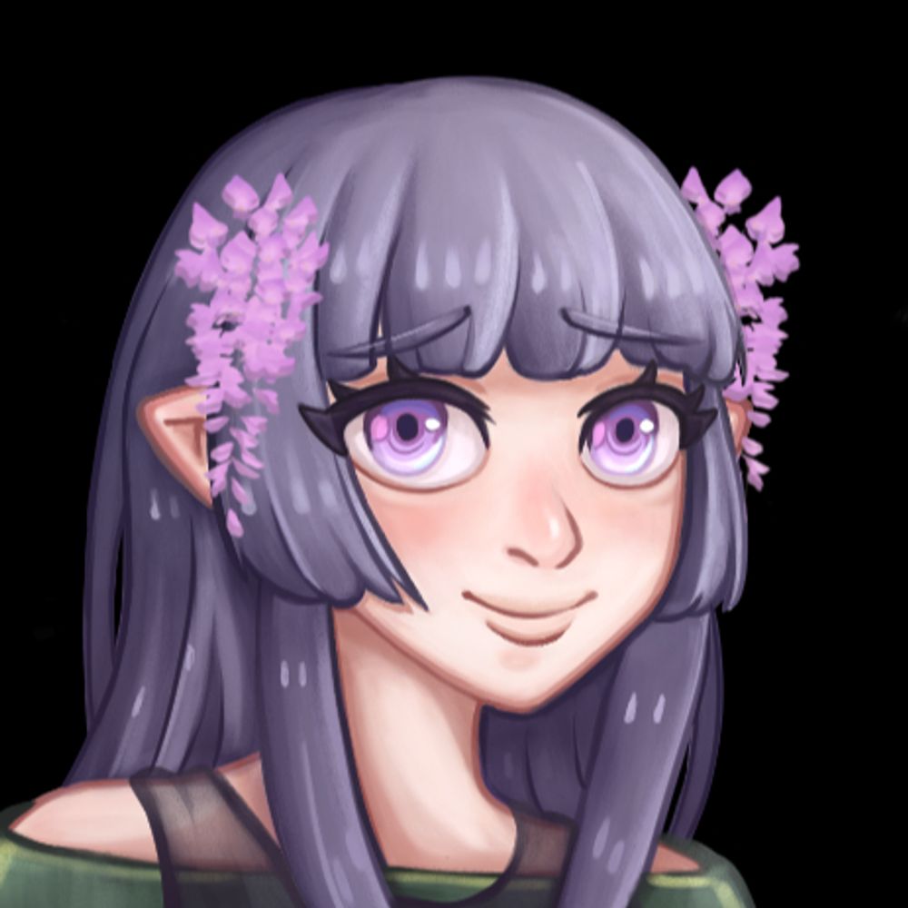 Dawn Fey
