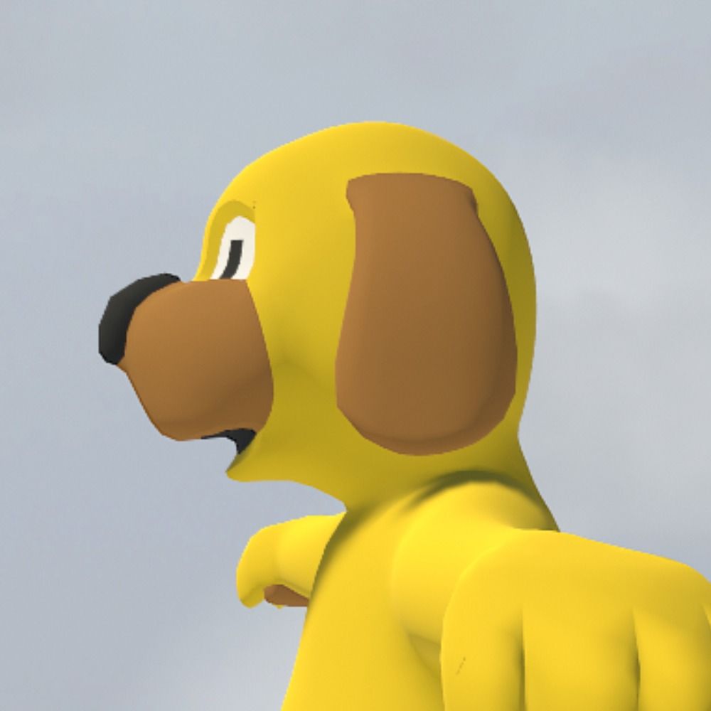 タケ