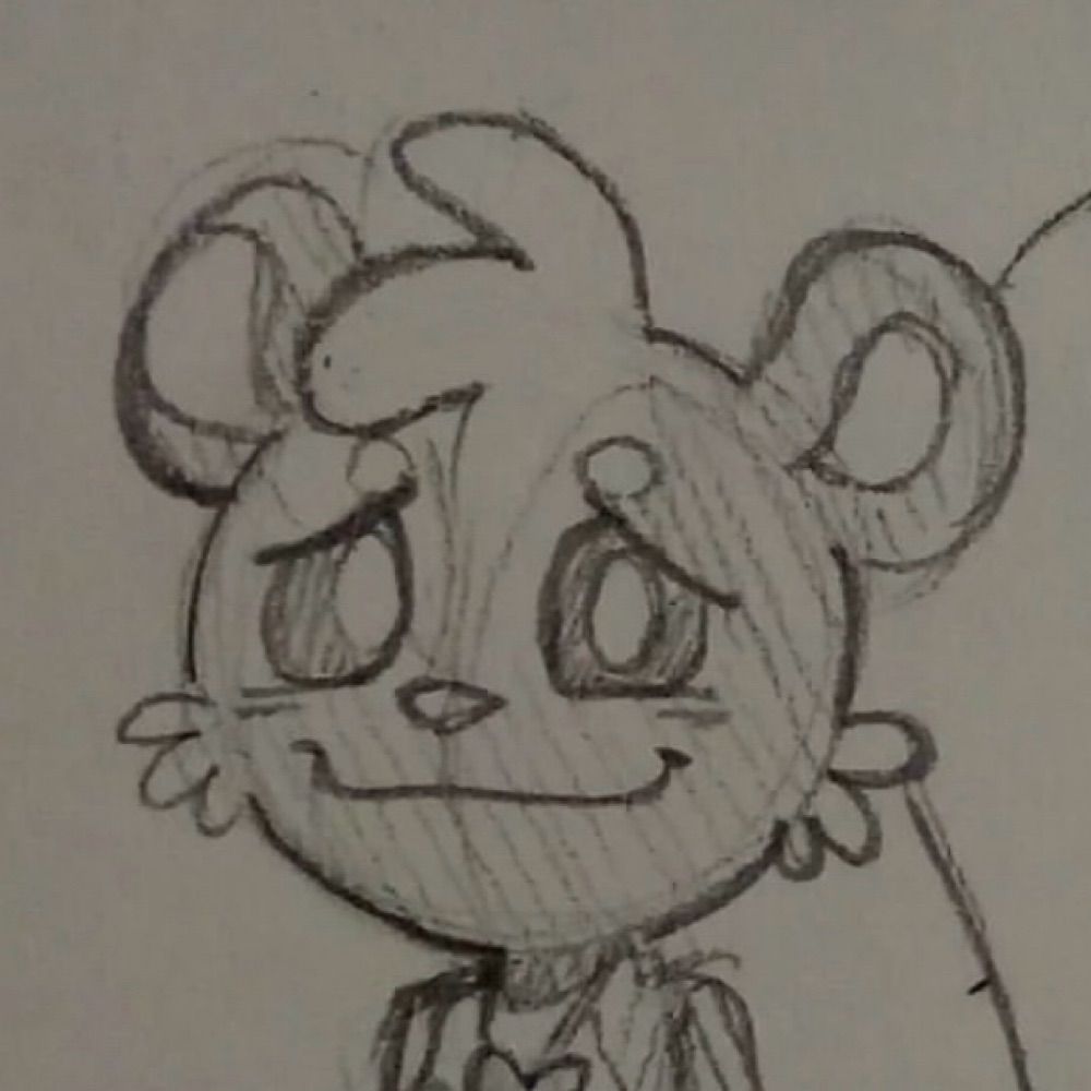 MattDoesArt