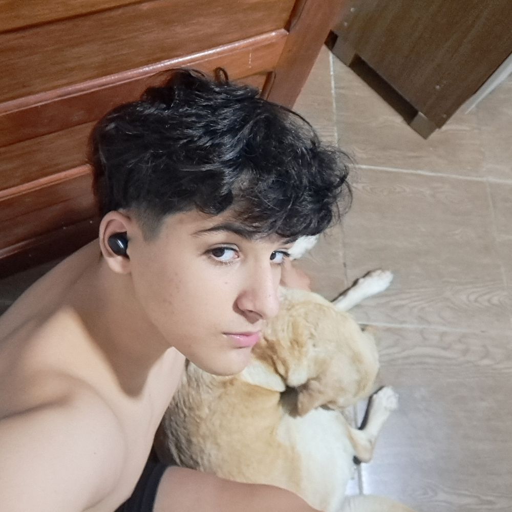 Guilherme