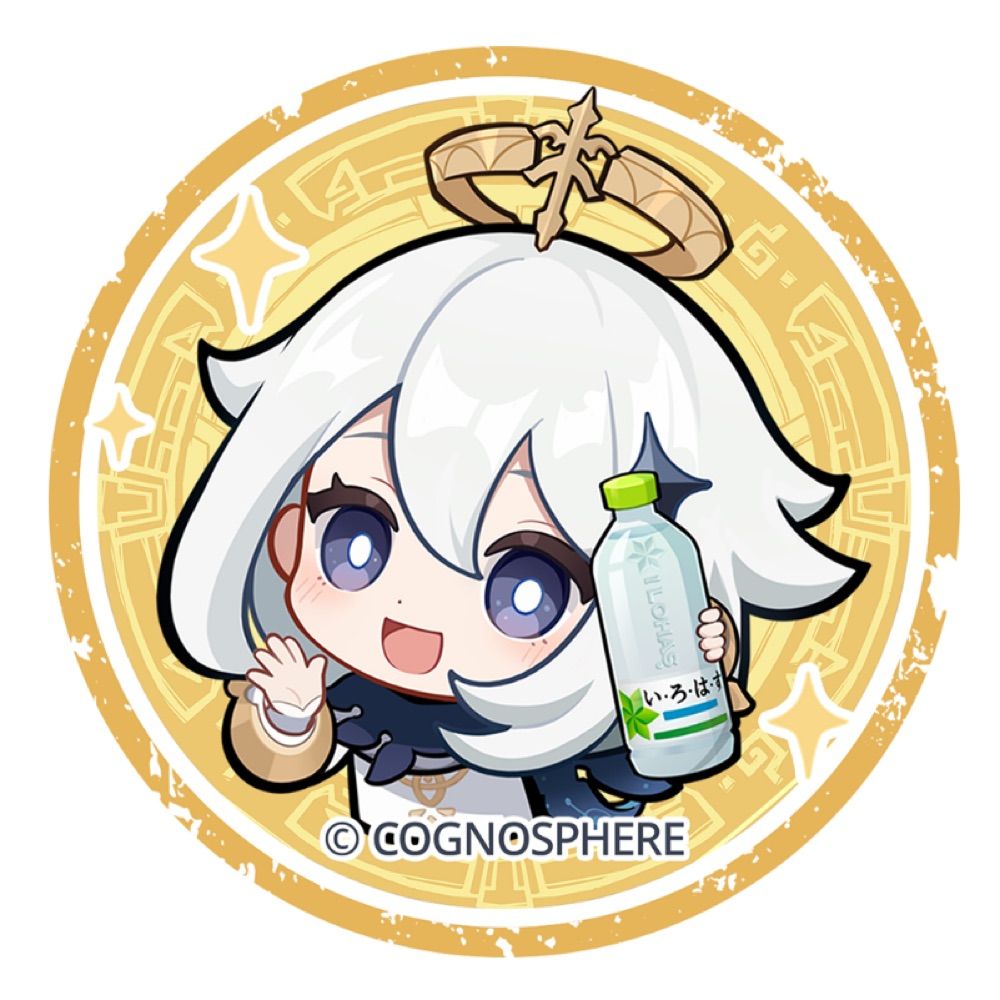 灰猫🌸めろんぱん