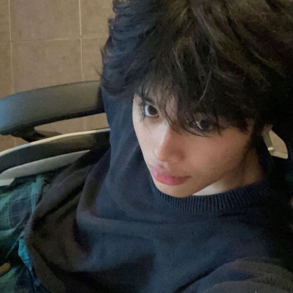 bts nsfw