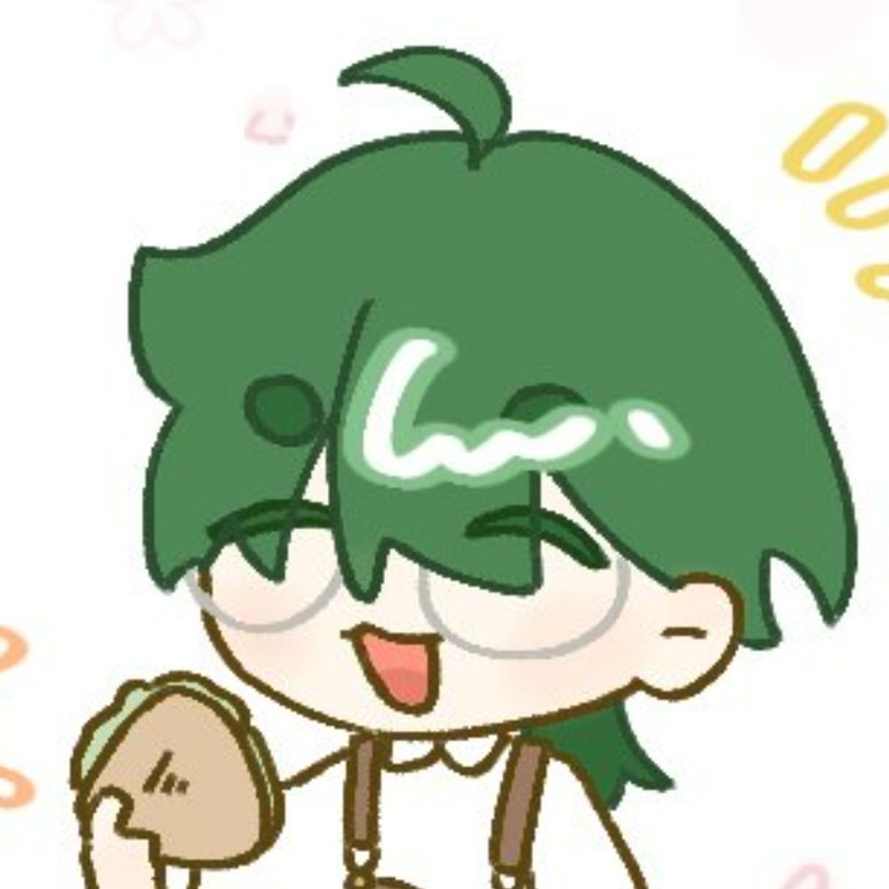 포리