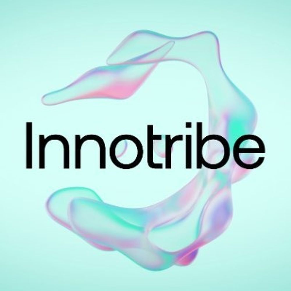 Innotribe