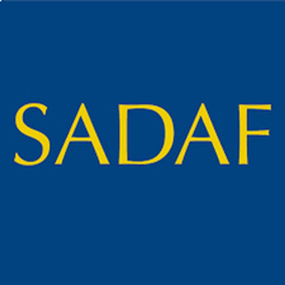 Sociedad Argentina de Análisis Filosófico