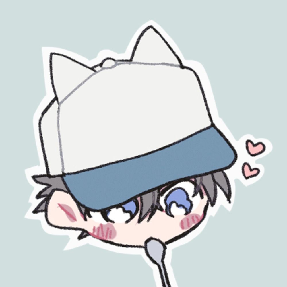 むむ