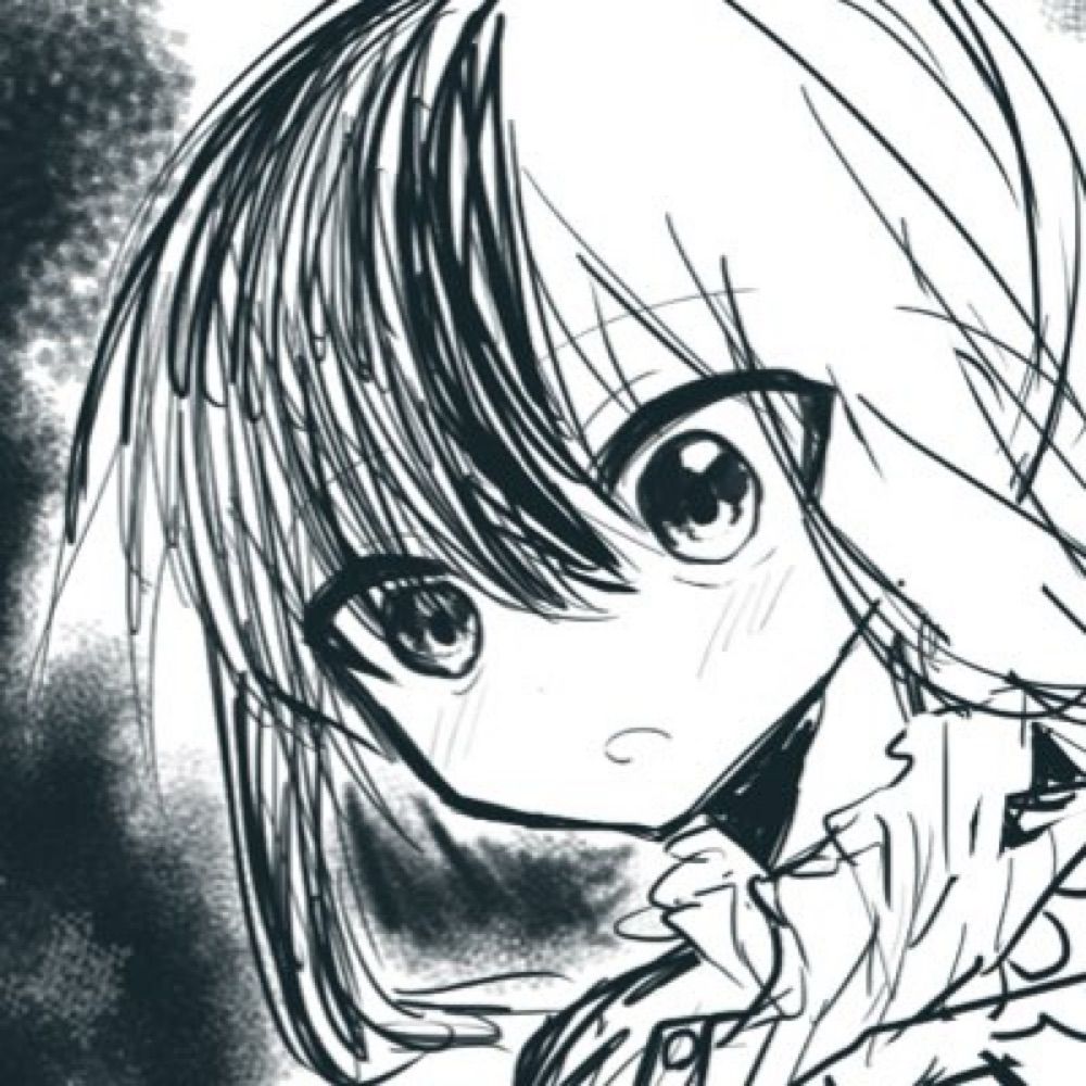 ジクソー