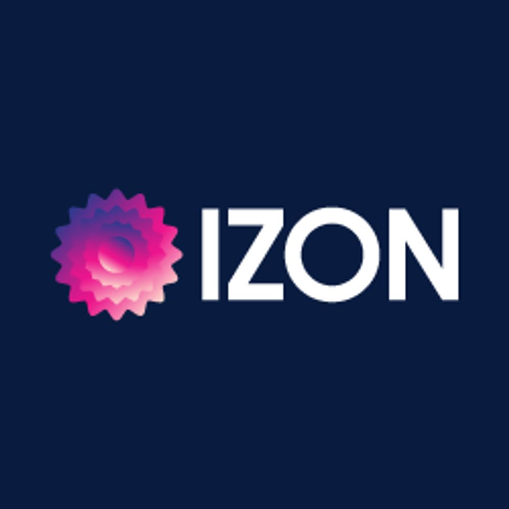 Izon Science