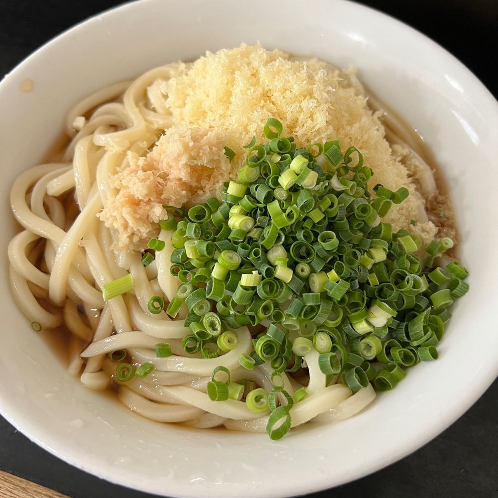 Koya Kimura