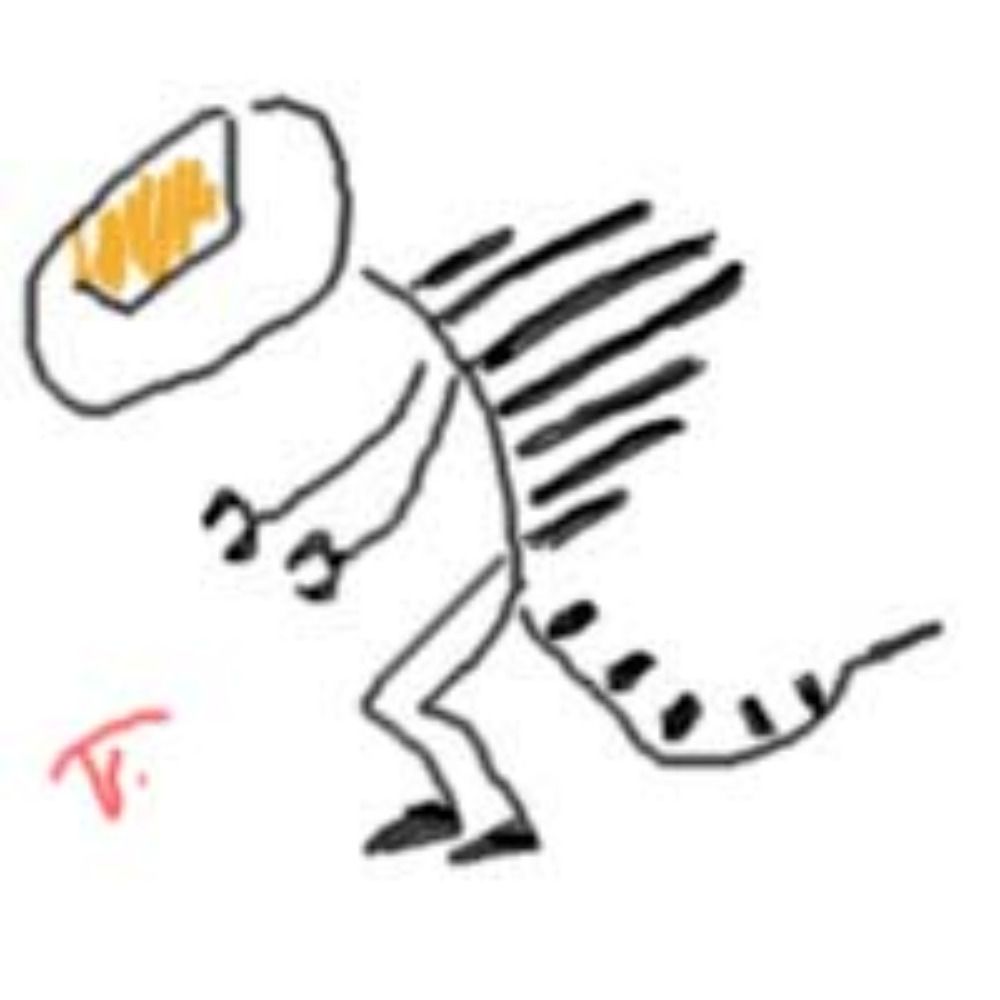 てぃえふ