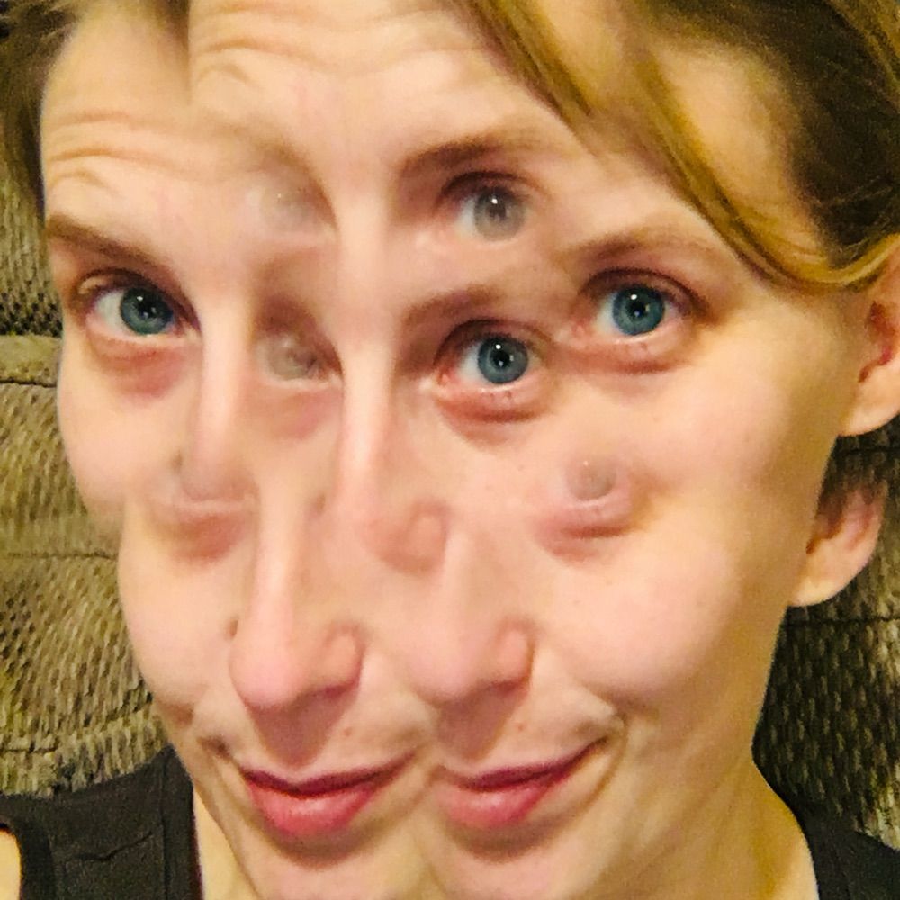 Sarah H