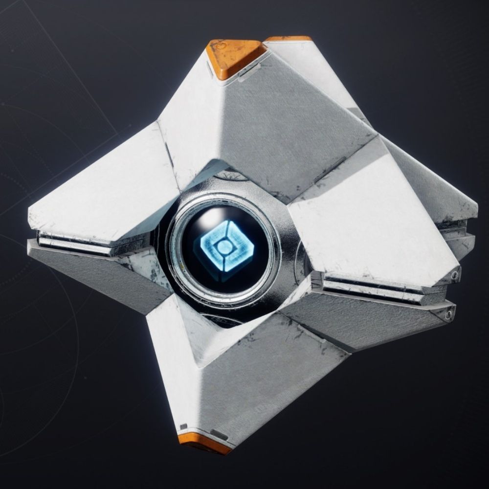 수호자 안내서 Destiny2 Guide KR