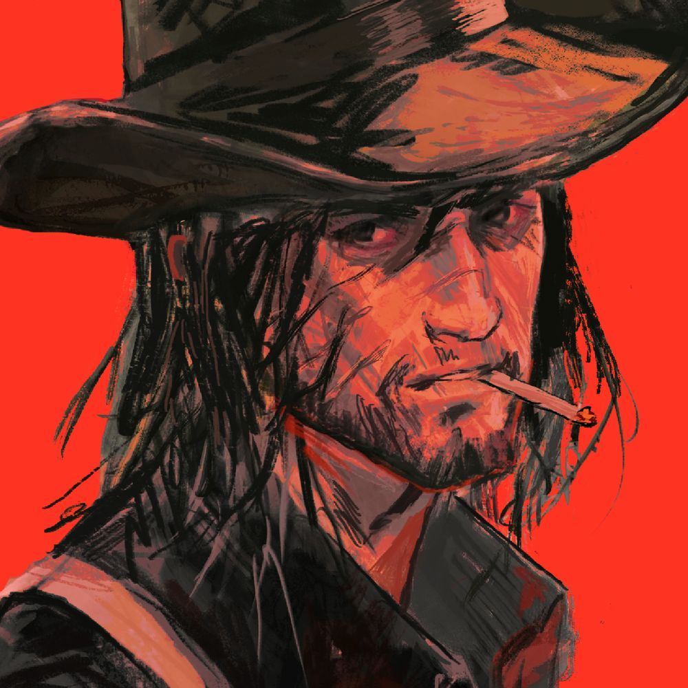 SketchyStreet