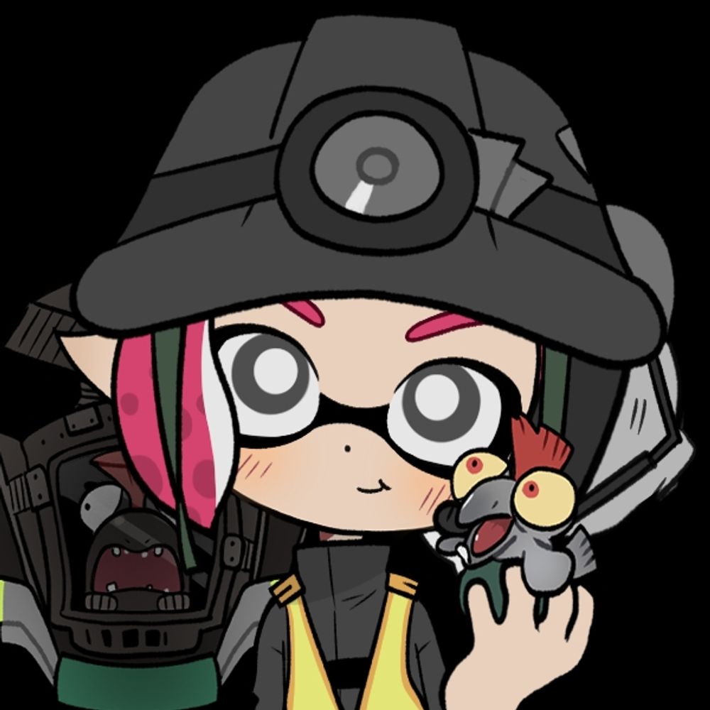 ぴろ