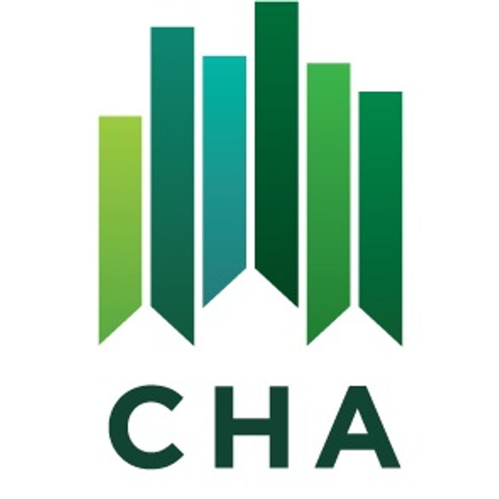Chicago Housing Authority (CHA)