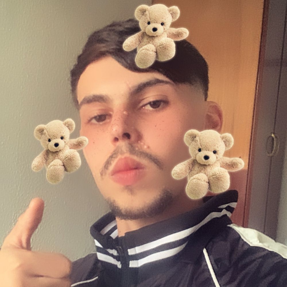 Balão Subiu 🎈