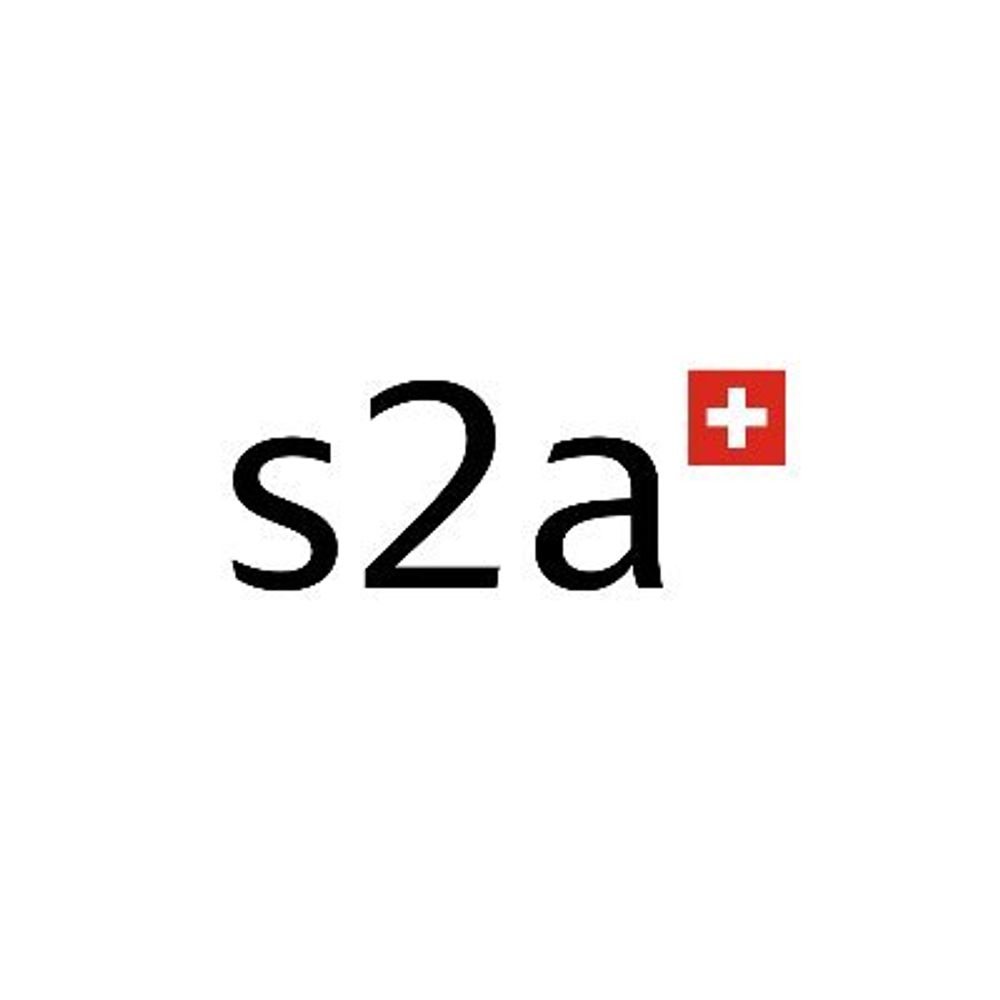 s2a systems