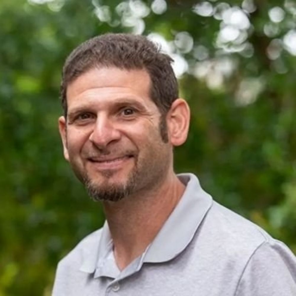 Matt