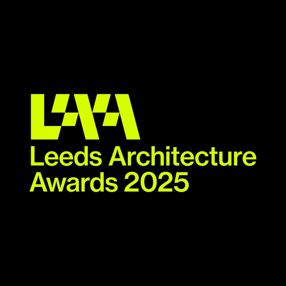 Leeds Architecture Awards