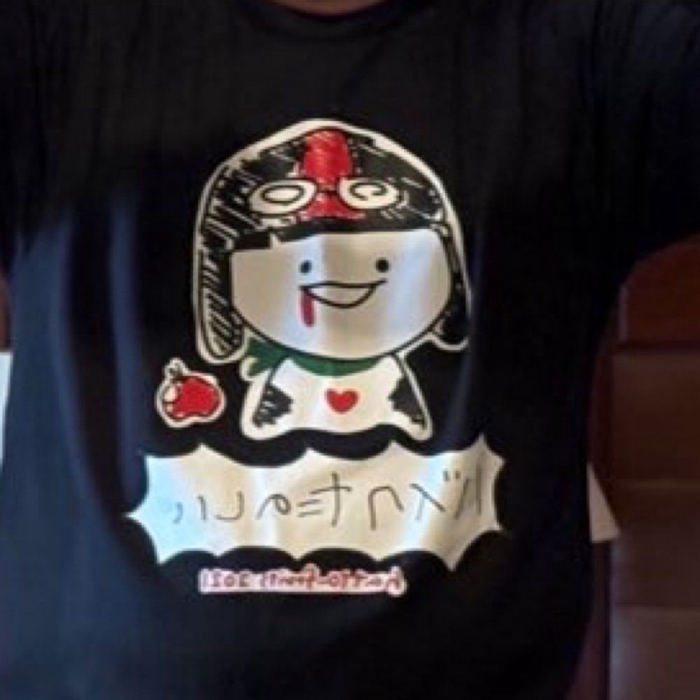 わーくす