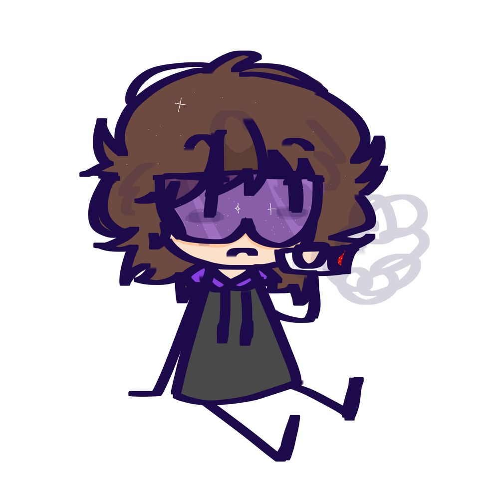 seshinpurp