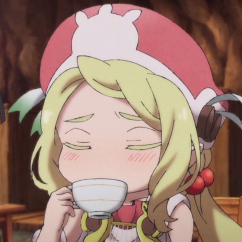 Ariajuu