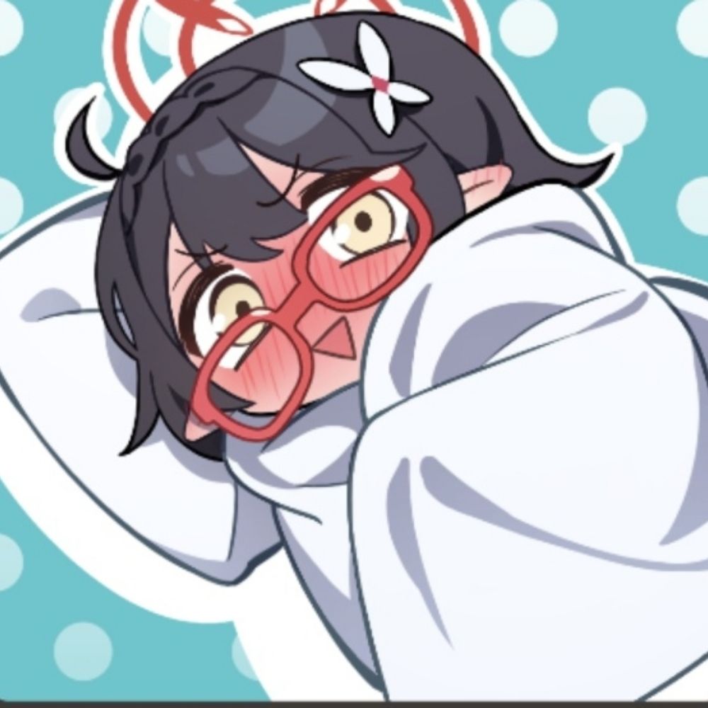 イカルルガ