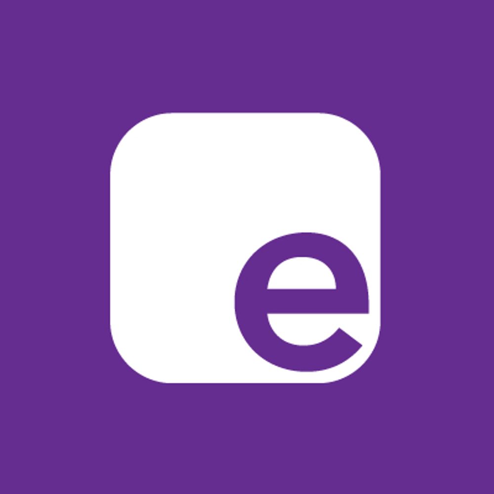 eCase