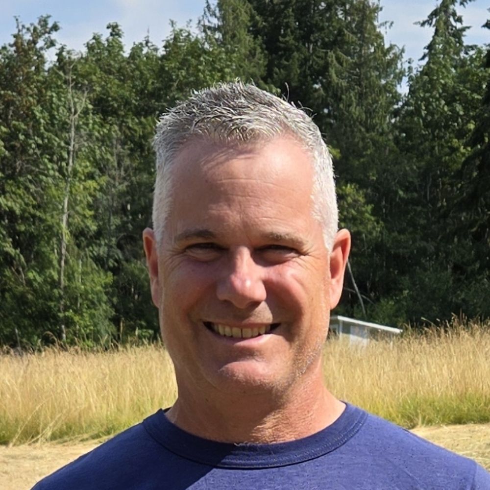 Doug Fraser