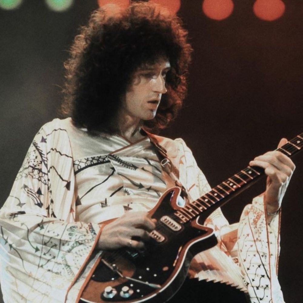 Pedro 🎸