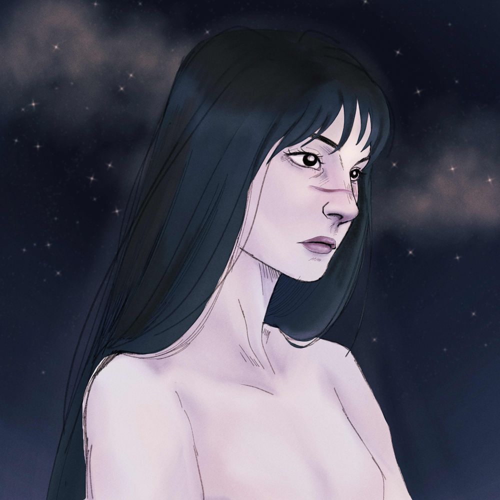 evikka