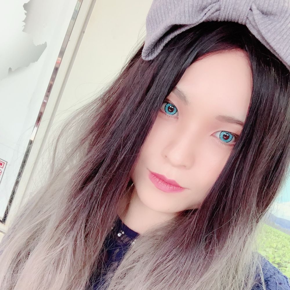 つぐみ