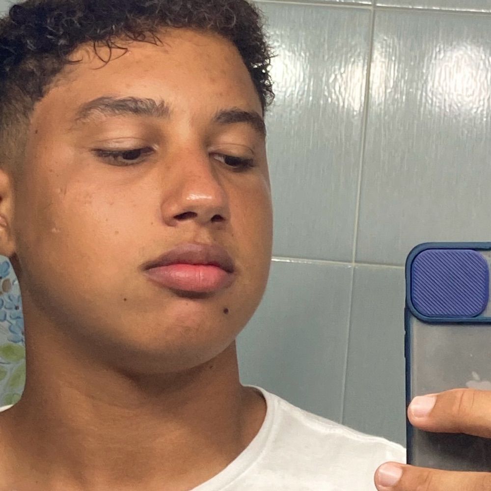 Juninho 