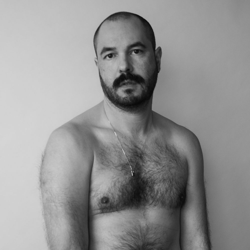 Your Slutty Boyfriend